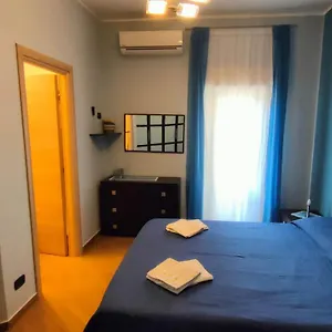 https://casa-soprano.sicilyhotelsitaly.net