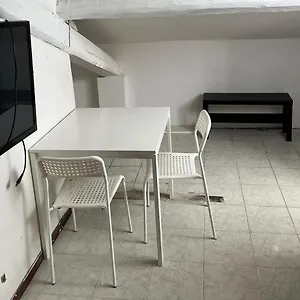https://mansarda-cocconcelli.emilia-romagnahotels.net
