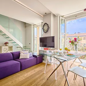 https://casa-dona-ana.italymilanhotels.net